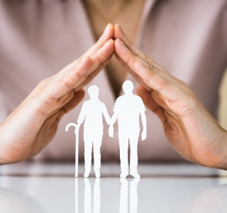 Revisão da Vida Toda