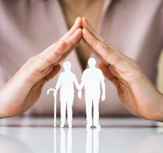 Revisão da Vida Toda