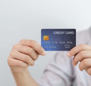 Limite Juros Cartão de Crédito