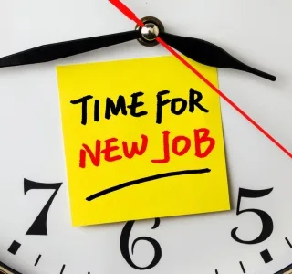 Atividades concomitantes