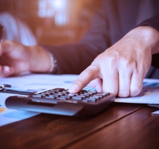 Atualização de precatórios