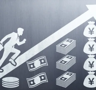 Descartes de salários de contribuição INSS