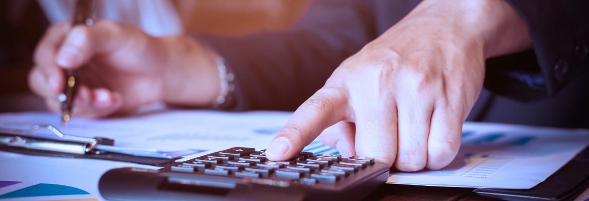 Atualização de precatórios Atualização de precatórios