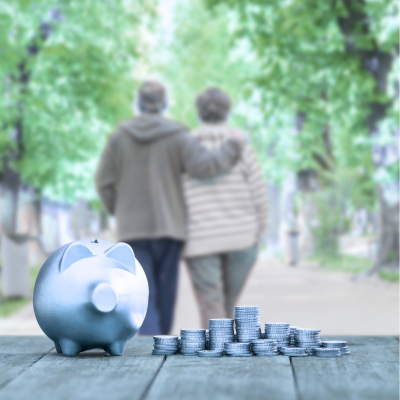 Perícia Financeira Previdenciária - Área de Cálculo