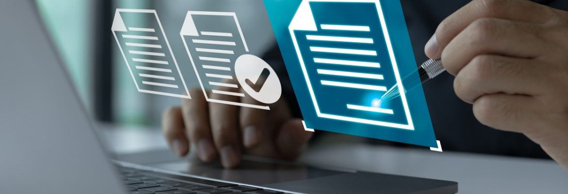 Política de Privacidade Política de Privacidade