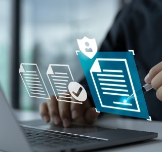 Política de Privacidade Política de Privacidade