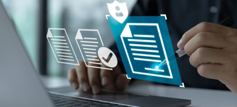Política de Privacidade Política de Privacidade