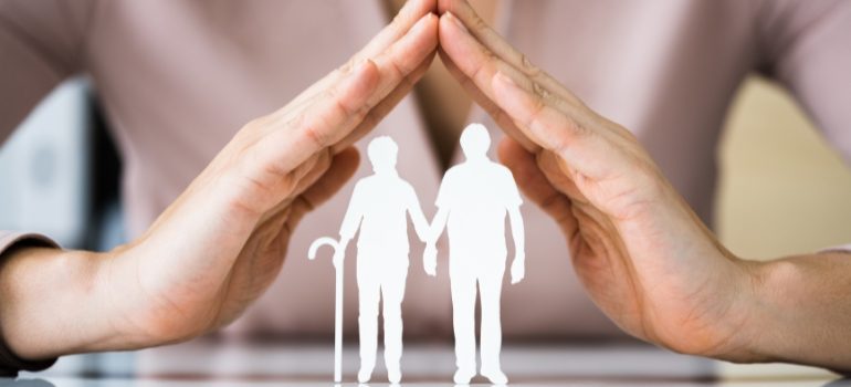 Revisão da Vida Toda Revisão da Vida Toda