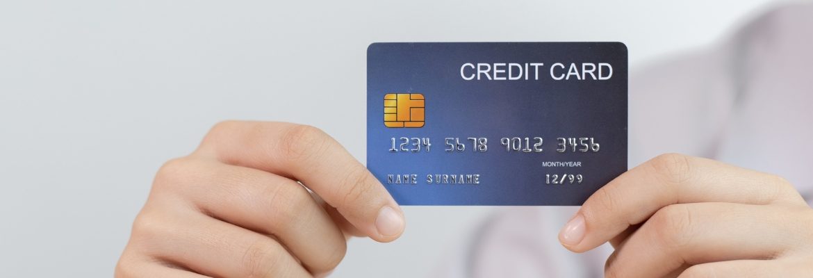 Nova regra dos juros Nova regra dos juros