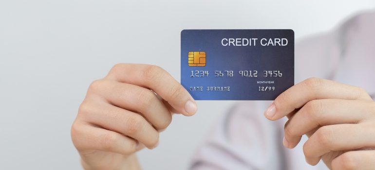 Limite Juros Cartão de Crédito Limite Juros Cartão de Crédito