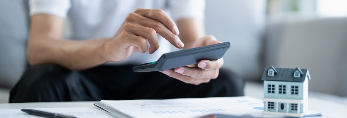 Revisão de financiamento com construtora Revisão de financiamento com construtora